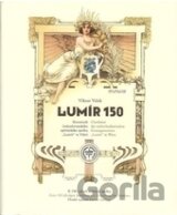 Lumír 150