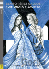 Fortunata y Jacinta
