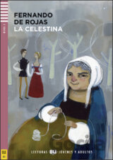 La Celestina