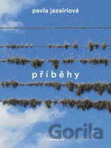 Příběhy
