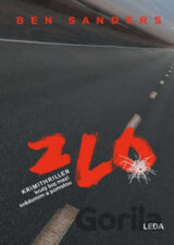 Zlo