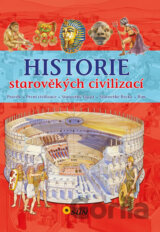 Historie starověkých civilizací