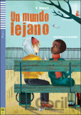 Un mundo lejano