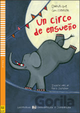 Un circo de ensueňo