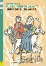Libro de buen amor