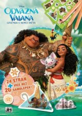 Vaiana