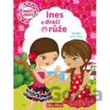 Ines a dračí růže