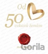 50 vzkazů ženám