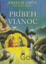 Príbeh Vianoc