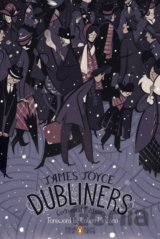 Dubliners
