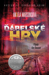 Případy Kim Stoneové 2: Ďábelské hry