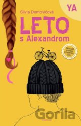 Leto s Alexandrom