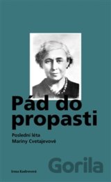 Pád do propasti