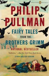 Fairy Tales from the Brothers Grimm