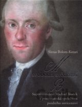 Svoboda svědomí