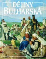 Dějiny Bulharska