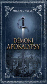 Démoni apokalypsy