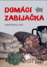 Domácí zabijačka