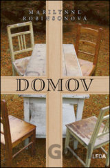 Domov