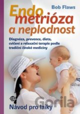 Endometrióza a neplodnost
