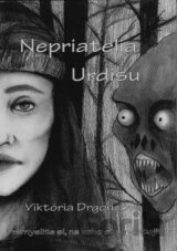 Nepriatelia Urdisu