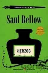 Herzog