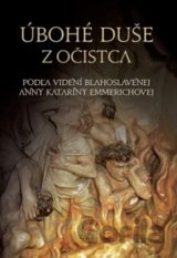 Úbohé duše z očistca