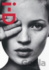 i-D