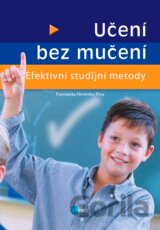 Učení bez mučení