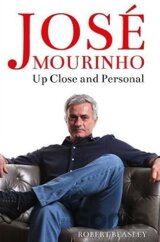 José Mourinho