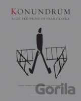 Konundrum