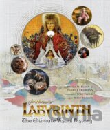 Labyrinth