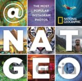 NAT GEO