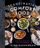 Scandinavian Comfort Food