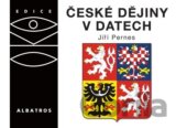 České dějiny v datech