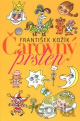 Čarovný prsten