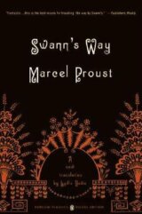 Swann's Way