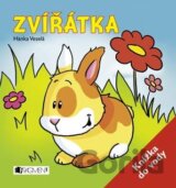 Zvířátka