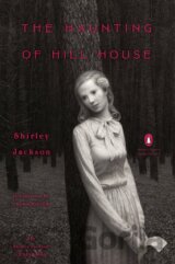 The Haunting of Hill House