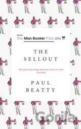 The Sellout