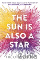 The Sun is Also a Star
