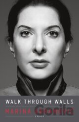 Walk Through Walls