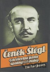 Čeněk Šlégl
