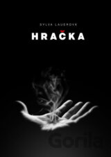 Hračka