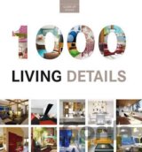 1000 Details for Living Interiors