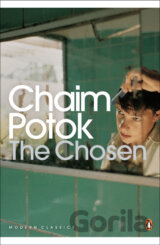 Chosen