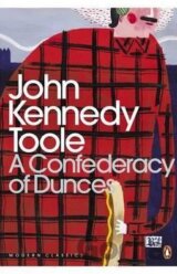 Confederacy of Dunces