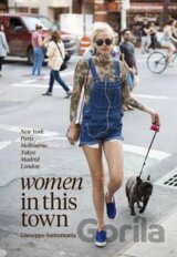 Women in This Town
