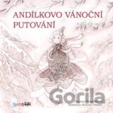 Andílkovo vánoční putování