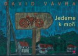 Jedeme k moři